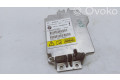 Блок подушек безопасности 913428001, 0285010064   BMW 3 E92 E93