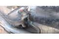 Моторчик дворников 403666, NICHTZUTREFFEND    Volkswagen Multivan T4