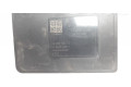 Блок АБС 57110TGLG130, 06210982473   Honda  Civic X  2016 - 2021 года