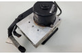 Блок АБС A0375453632   Mercedes-Benz  CLK A209 C209  2002 - 2009 года