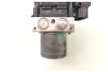 Jednotka ABS 2265106582, 0265293235   Subaru Forester SK 2021