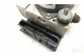 Jednotka ABS 51792630, 0265235357   Alfa Romeo GT 2004