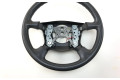 Volant Mazda 626 2001 04GG2M  