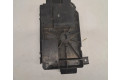 Блок управления климат-контролем 812461952   Chevrolet Camaro
