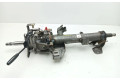 Volant KIA Sorento  563003E010  