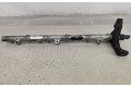 Vstřikovací lišta 0445216002   BMW 5 E39     