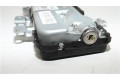 Подушка безопасности двери A2038600105, A2038600105   Mercedes-Benz E AMG W211