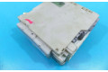 Блок комфорта 070424-0770, IMPRK1189621   Lexus LS 460 - 600H   