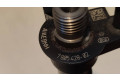 Vstřikovač 7805428, 780542802   BMW X1 E84  pro naftový motor 2.0 N47D20C 