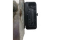 Jednotka ABS 68252642AF, 68252642AF   Dodge Durango III 2016
