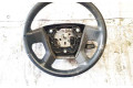 Volant Dodge Journey 2009 4rs6rx8a3nr, 4RS6RX8A3NR  
