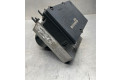 Jednotka ABS A2515450832, 3DC6B27J02   Mercedes-Benz ML W164 2007