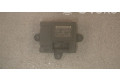 Блок комфорта 9G9T-14B534-BC, 9G9T-14B534-BC   Volvo V70   