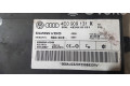 Блок управления 4E0909131K   Audi A8 S8 D3 4E