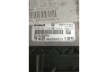 Řídící jednotka 51916024, 0281017785   Alfa Romeo Giulietta 2012
