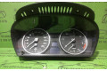 Přístrojová deska  BMW X5 E70 2010 62119218853  
