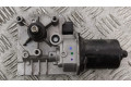 Моторчик дворников 200230004901, 1811162115813    Honda Civic X