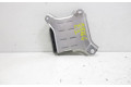 Блок подушек безопасности 891700H040   Citroen C1