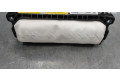 Подушка безопасности пассажира 7N0880204C   Volkswagen Sharan