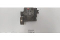 Генератор C636649A, CAL15269GS   BMW 7 E65 E66 3.0     