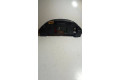 Панель приборов 4D0919033, 110008639016   Audi A8 S8 D2 4D       