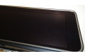 Дисплей    8329048120   Lexus RX 450H