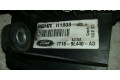 Интеркулер  7T169L440AD, H1808   Ford Tourneo 