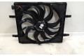 Комплект вентиляторов     1EA959455C, 1EA11205A    Volkswagen ID.7 
