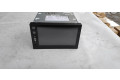 Дисплей    10R053682   Mitsubishi ASX