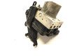 Jednotka ABS 1044745-10-B, 104474510B   Tesla Model Y 2023