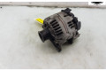 Генератор 037903025L, 037903025L   Volkswagen Lupo