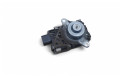 Блок управления коробкой передач 00552837910   Alfa Romeo Stelvio