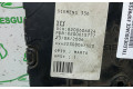 Блок комфорта 8200606824   Renault Megane II   
