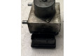 Jednotka ABS    Mini One - Cooper Clubman R55 2008