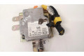Блок подушек безопасности 959103e200, 95910-3e200   KIA Sorento