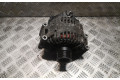 Генератор 0009060401, A0009060401   Mercedes-Benz C W204      