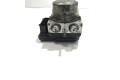 Jednotka ABS 47660JH20A   Nissan X-Trail T31 2008