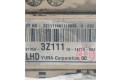  Pojistková skříňka 9159503Z111, 9159503Z111   Hyundai i40 2014