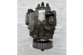 Топливный насос 059130106M, 0470506037    Audi A4 S4 B6 8E 8H   