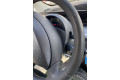 Volant Peugeot 807 2004 4109FH  