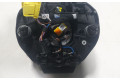 Подушка безопасности водителя 5FF880201EVGT, 5FF880201E   Cupra Leon