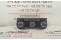 Блок управления климат-контролем 3C8907336AB, 3C8907336AB   Volkswagen Golf VI