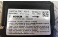 Блок подушек безопасности 50520767   Alfa Romeo Giulietta