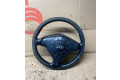 Volant Audi A6 S6 C4 4A 1996 4A0419091BB  