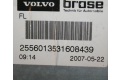Zpětné zrcátko  Volvo V70 2006  983039101  