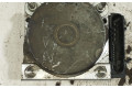 Jednotka ABS 0265231806, 0265231806   Fiat Stilo 2008