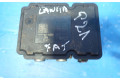Jednotka ABS 51901331   Alfa Romeo Giulietta 2011