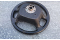 Руль Volkswagen Sharan  2001 - 2010 года 7M3419091BE, 1J0880201K      