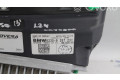 Дисплей    9252591   BMW X3 F25