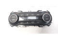 Блок управления климат-контролем A0919005101, A0919010700   Infiniti Q30